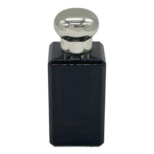 JO MALONE (ジョーマローン) オーデコロン 100ml 残量80%-99% サクラ チェリー ブロッサム