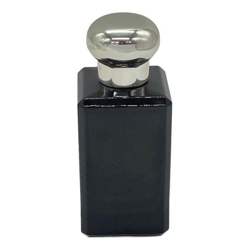 JO MALONE (ジョーマローン) オーデコロン 100ml 残量80%-99% サクラ チェリー ブロッサム