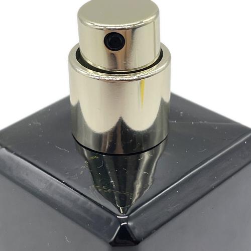 JO MALONE (ジョーマローン) オーデコロン 100ml 残量80%-99% サクラ チェリー ブロッサム