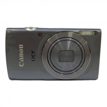 OLYMPUS (オリンパス) コンパクトデジタルカメラ μ-7020｜トレファクONLINE