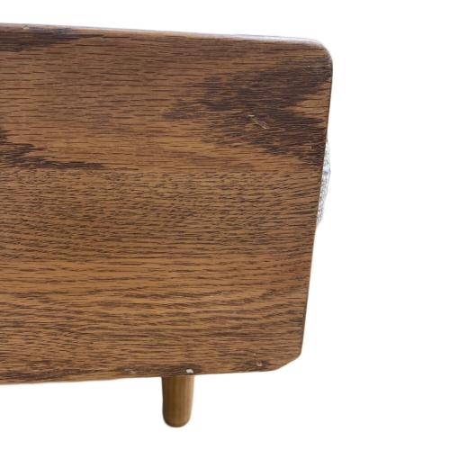 MOMO natural (モモナチュラル) コーナーソファー DAY SOFA 152 グレー×ナチュラル