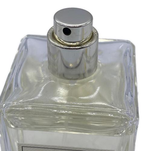 JO MALONE (ジョーマローン) オーデコロン 100ml 残量80%-99% ブラックベリー＆ベイ
