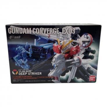 カテゴリ：ガンプラ・ロボプラモ｜在庫：あり】商品一覧｜中古