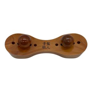 骨盤職人 健康器具