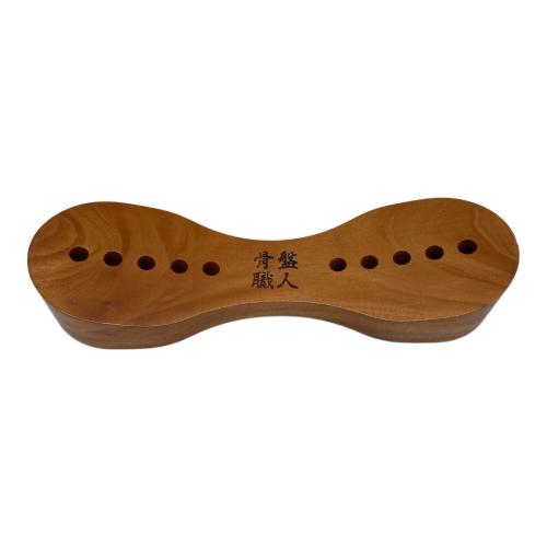 骨盤職人 健康器具