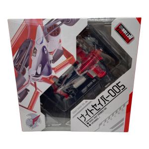Megahouse (メガハウス) ナイトセイバー005 フィギュア