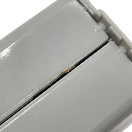 TOMY (トミー) 黒箱 トミカ ウイングルーフトラック 丸運