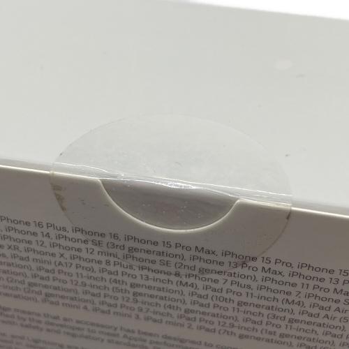 Xiaomi (シャオミ) Portable photo Printer Pro
