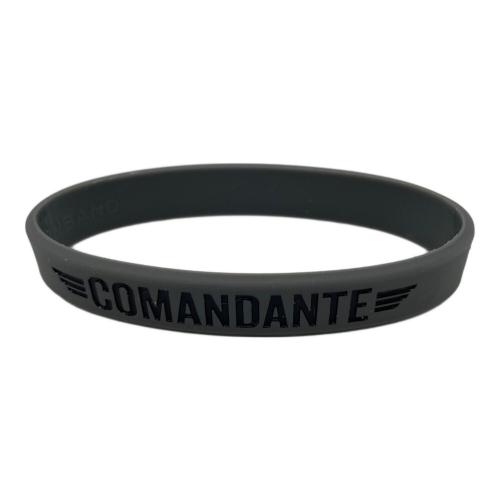 COMANDANTE (コマンダンテ) 喫茶 Red Clix