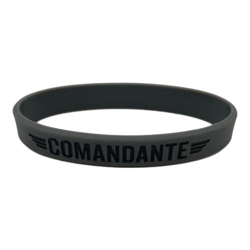 COMANDANTE (コマンダンテ) 喫茶 Red Clix
