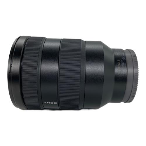 SONY (ソニー) ズームレンズ SEL24105G