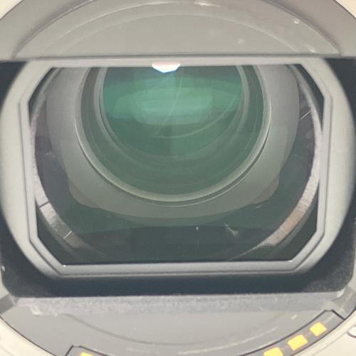SONY (ソニー) ズームレンズ SEL24105G