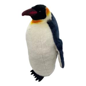 KOSEN (ケーセン) コウテイペンギン ヌイグルミ