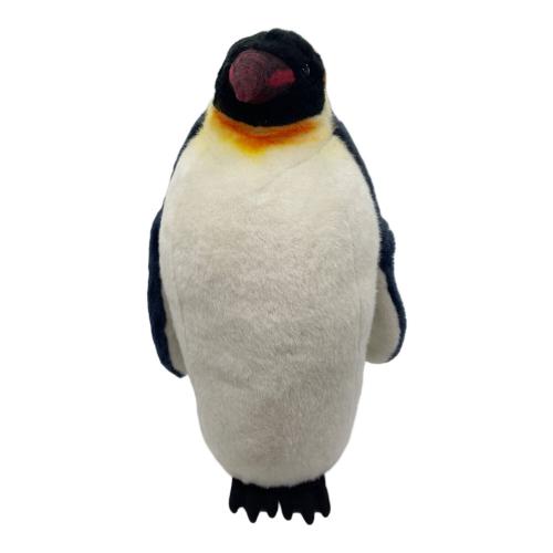 KOSEN (ケーセン) コウテイペンギン ヌイグルミ