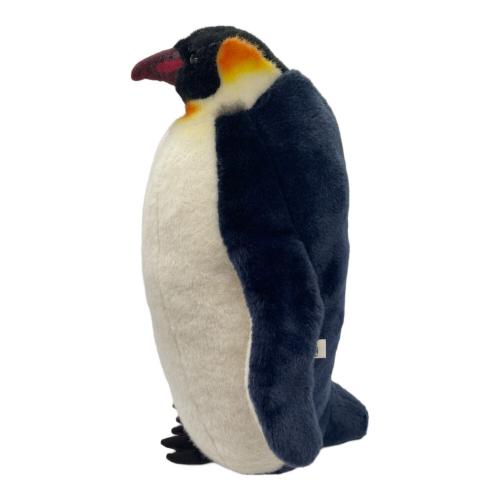 KOSEN (ケーセン) コウテイペンギン ヌイグルミ