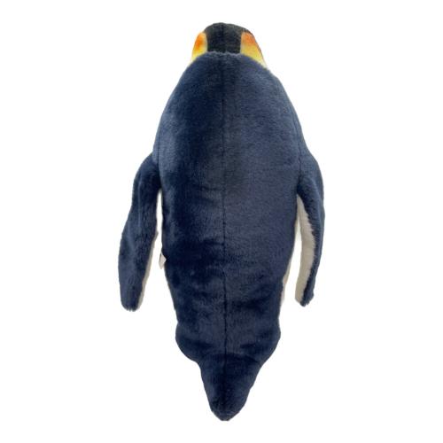 KOSEN (ケーセン) コウテイペンギン ヌイグルミ