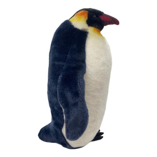 KOSEN (ケーセン) コウテイペンギン ヌイグルミ