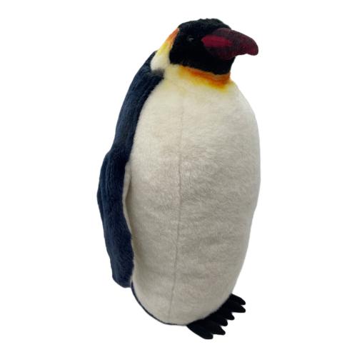 KOSEN (ケーセン) コウテイペンギン ヌイグルミ