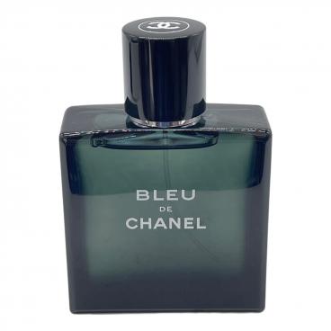 ブランド：CHANEL｜在庫：あり】商品一覧｜中古・リサイクルショップの
