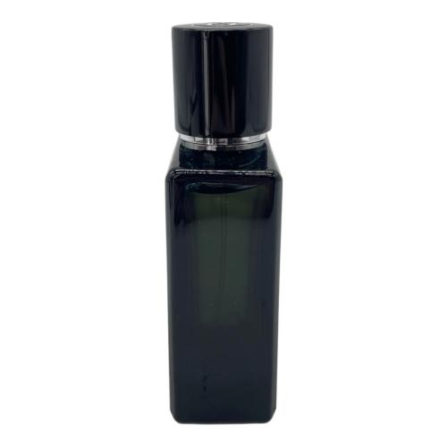 CHANEL (シャネル) オードトワレ ※箱に成分表記有 50ml 残量80%-99% ヴァポリザター
