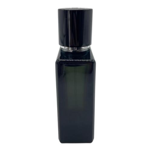 CHANEL (シャネル) オードトワレ ※箱に成分表記有 50ml 残量80%-99% ヴァポリザター