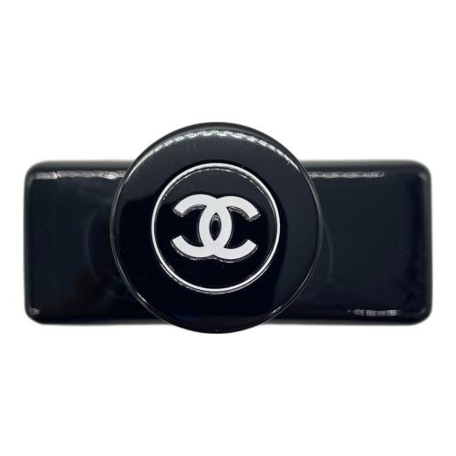 CHANEL (シャネル) オードトワレ ※箱に成分表記有 50ml 残量80%-99% ヴァポリザター