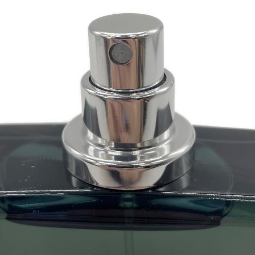 CHANEL (シャネル) オードトワレ ※箱に成分表記有 50ml 残量80%-99% ヴァポリザター
