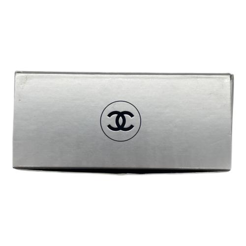 CHANEL (シャネル) オードトワレ ※箱に成分表記有 50ml 残量80%-99% ヴァポリザター