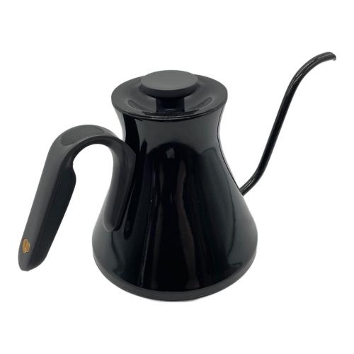 Cocinare 電気ケトル EPCP005 Flow M6 PRO