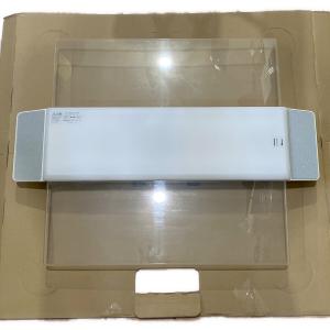 Panasonic (パナソニック) LEDシーリングライト HH-XCH1209A
