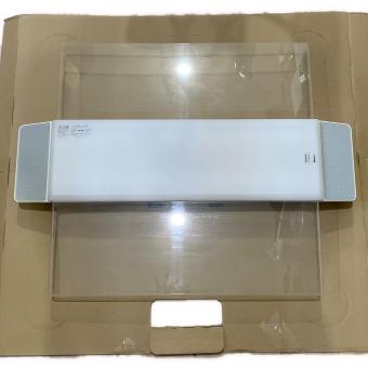 Panasonic (パナソニック) LEDシーリングライト HH-XCH1209A