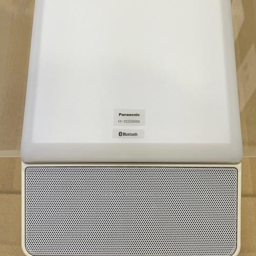 Panasonic (パナソニック) LEDシーリングライト HH-XCH1209A