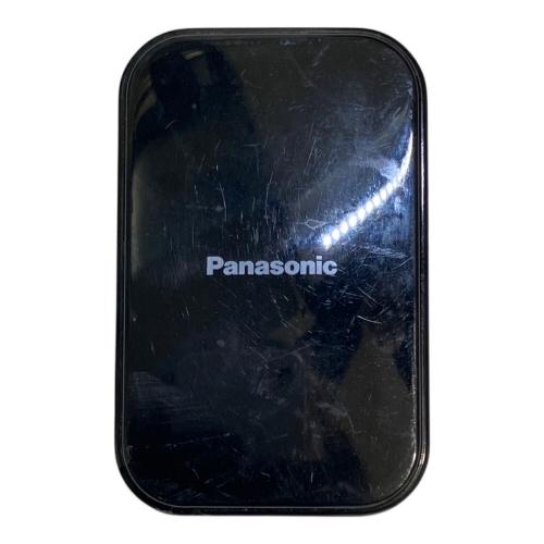 Panasonic (パナソニック) LEDシーリングライト HH-XCH1209A