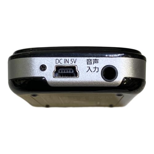 Panasonic (パナソニック) LEDシーリングライト HH-XCH1209A