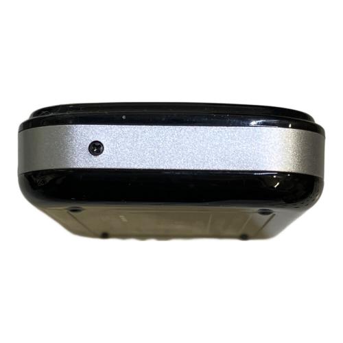 Panasonic (パナソニック) LEDシーリングライト HH-XCH1209A