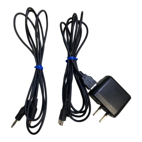 Panasonic (パナソニック) LEDシーリングライト HH-XCH1209A