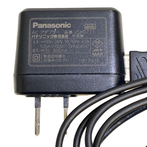 Panasonic (パナソニック) LEDシーリングライト HH-XCH1209A