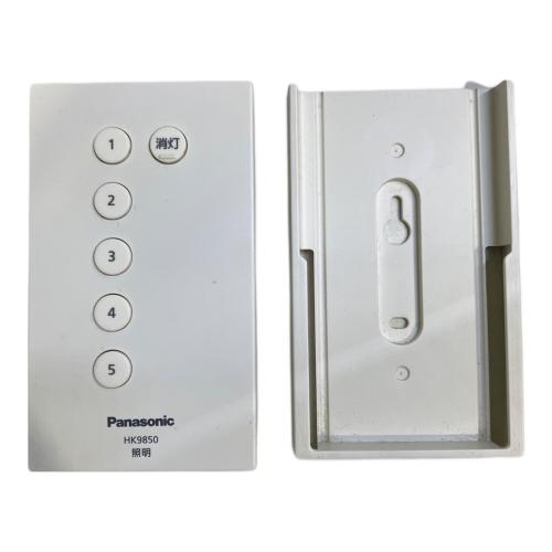 Panasonic (パナソニック) LEDシーリングライト HH-XCH1209A