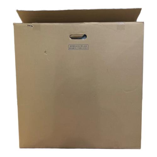 Panasonic (パナソニック) LEDシーリングライト HH-XCH1209A