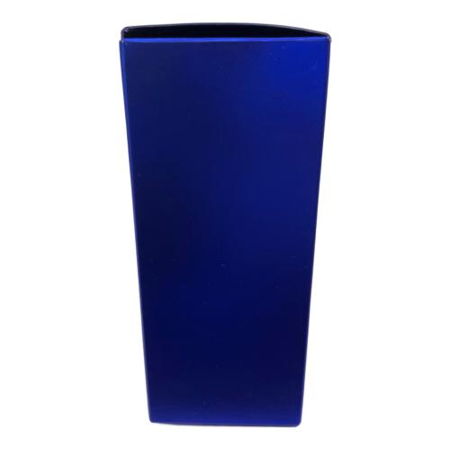 BVLGARI (ブルガリ) オードトワレ 50ml 残量80%-99% POUR HOMME