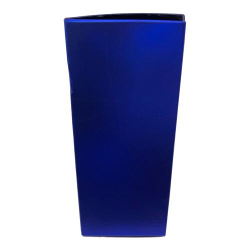 BVLGARI (ブルガリ) オードトワレ 50ml 残量80%-99% POUR HOMME