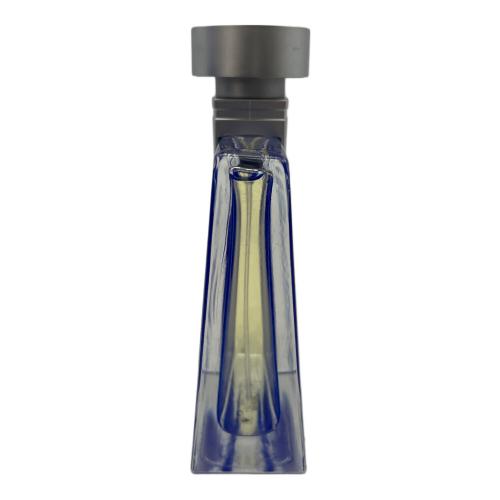 BVLGARI (ブルガリ) オードトワレ 50ml 残量80%-99% POUR HOMME