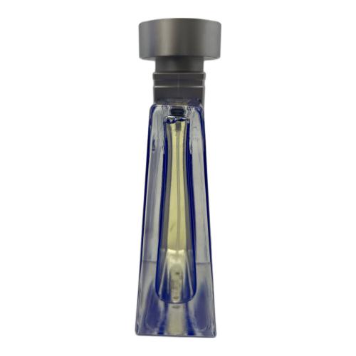 BVLGARI (ブルガリ) オードトワレ 50ml 残量80%-99% POUR HOMME