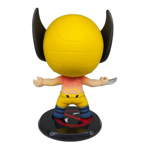 cosbaby (コスベイビー) フィギュア