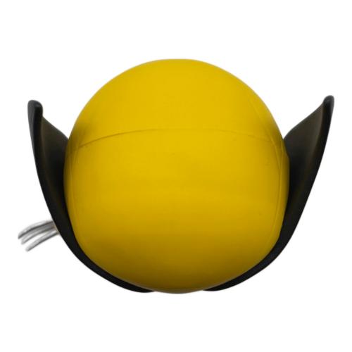 cosbaby (コスベイビー) フィギュア