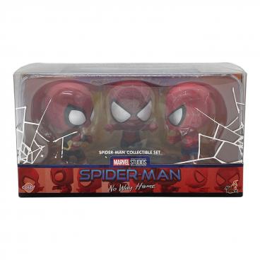 ブランド：Hot toys】商品一覧｜中古・リサイクルショップの公式通販