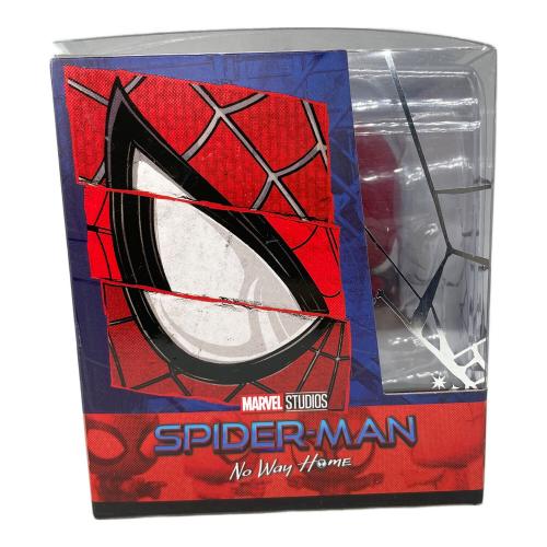 Hot toys (ホット トイズ) Cosb! No Way Home フィギュア