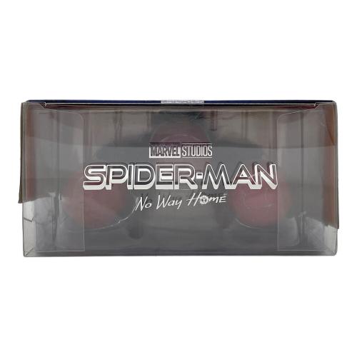 Hot toys (ホット トイズ) Cosb! No Way Home フィギュア