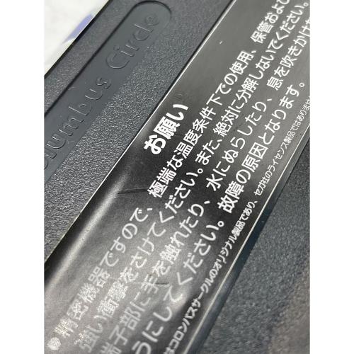 コロンバスサークル 焔龍聖拳シャオメイ メガドライブ用ソフト