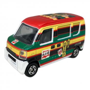 カテゴリ：ミニカー｜キーワード：SUZUKI,スズキ】商品一覧｜中古
